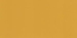 EB-204 Traffic Yellow Solid Color ACP Sheet