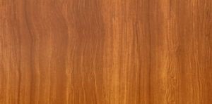 EB-318 Burma Teak Wooden Texture  ACP Sheet