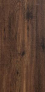 EB-326 Dak Pine Wooden Texture ACP Sheet