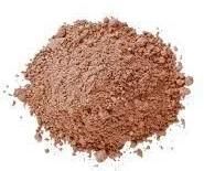 Copper Ash