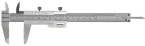 Vernier Caliper