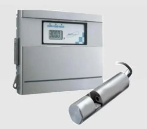 turbidity analyzers