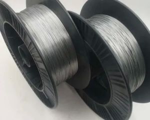 Astm B708-98 Ro5252 Tantalum Wire