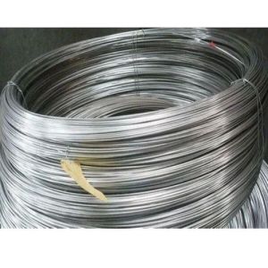 Inconel 800H Wire