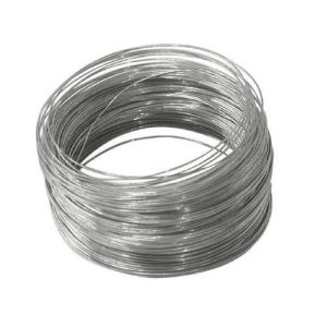 Titanium Grade 5 Wire