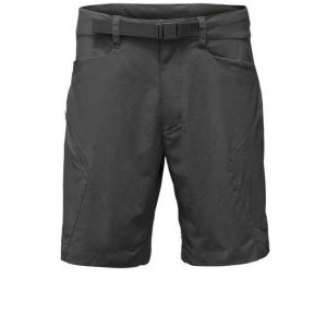 Mens Cotton Short