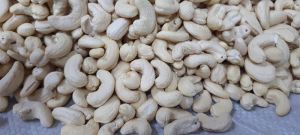 cashew nut