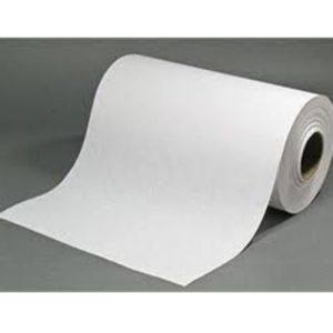 Vmch Coated Paper