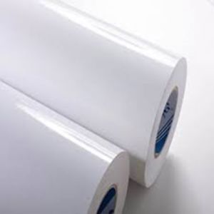 Vmch Coated Paper