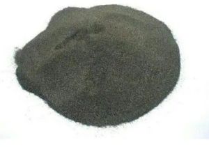 Ferro Silicon Powder