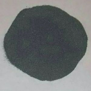 Silicon Metal Powder