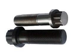 cap screw