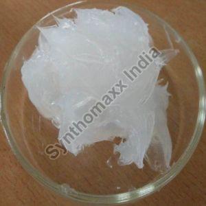HSG-920 Silicone Vacuum Grease