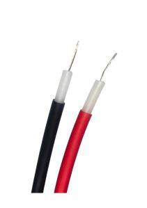 EHT Cable