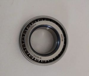 48548/10 taper roller bearings