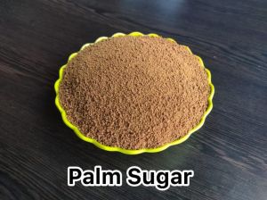 Palm Sugar