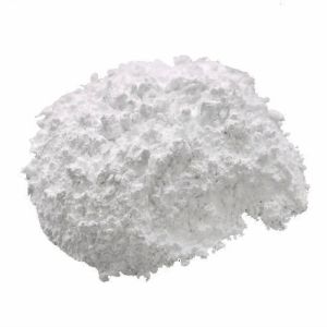 Potash Feldspar Powder