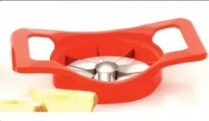 Anax Apple Cutter