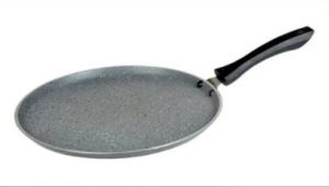 Non Stick Dosa Tawa With Granite Finish