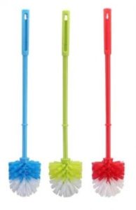 Toilet Cleaning Brush