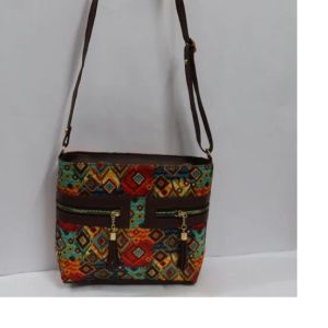 handicraft handbags