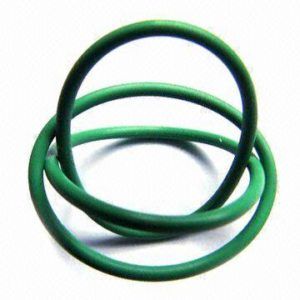 Viton O Ring