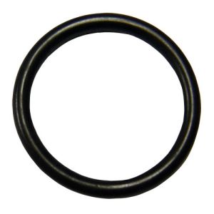 Viton Rubber O Ring