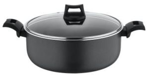 Non Stick Casserole