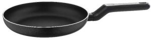 Non Stick Fry Pan