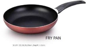 Hozon Non Stick Fry Pan