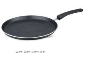 Non Stick Tawa
