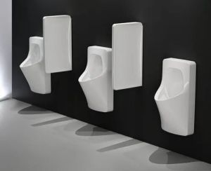 Urinals