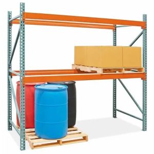 Pallet Storage Rack