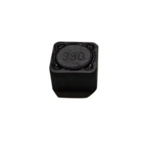 Smd Power Inductor