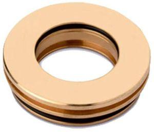 Bearing Isolator