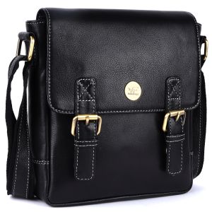 sling shoulder bag