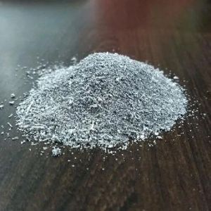 Aluminum Powder