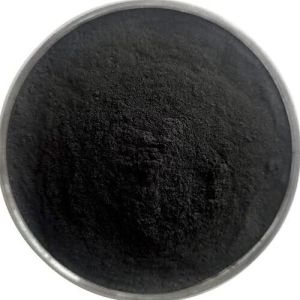 Graphite Powder