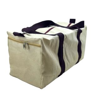 Sports Carry Bag