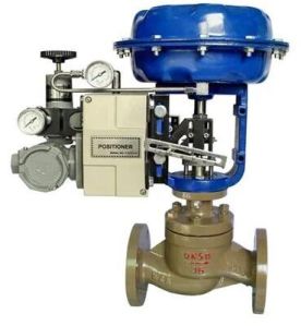 Metal diaphragm valves