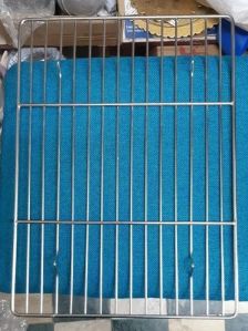 Cooling Rack