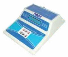 Bench Top pH Meter