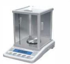 LI WB-3 Weighing Balance