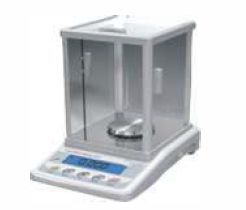 LI WB-3A Weighing Balance