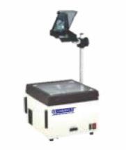 Overhead Projector