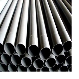 agricultural pvc pipes