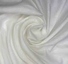 Cotton Cambric Fabrics