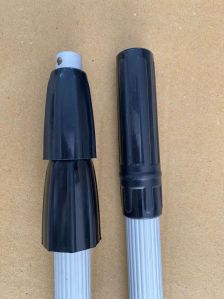 Aluminum Telescopic Pole