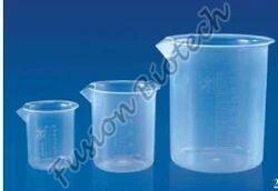 50ml Plastic Beaker