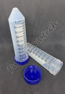 Centrifuge Tube